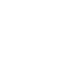 Logo Stamp - White